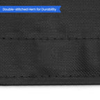 Heavy Duty Custom Fence Privacy Screens image 6