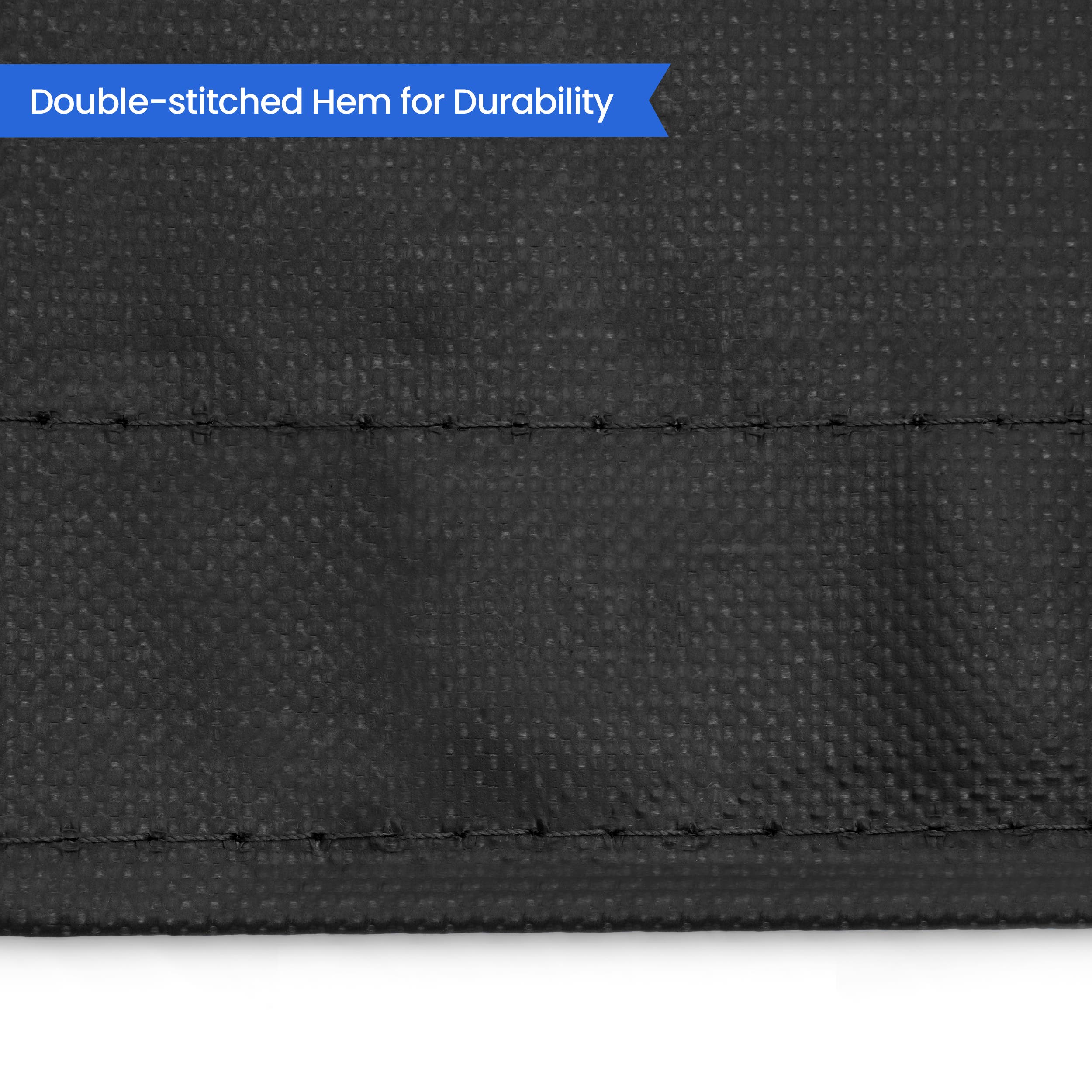 Heavy Duty Custom Fence Privacy Screens image 6
