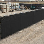 Heavy Duty Custom Fence Privacy Screens image 4