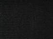 Custom Mesh Fence Privacy Screen fabric and color 3