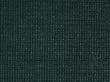 Custom Mesh Fence Privacy Screen fabric and color 4