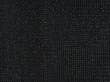 Fire Retardant Mesh Tarp fabric and color 1