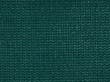 Fire Retardant Mesh Tarp fabric and color 2
