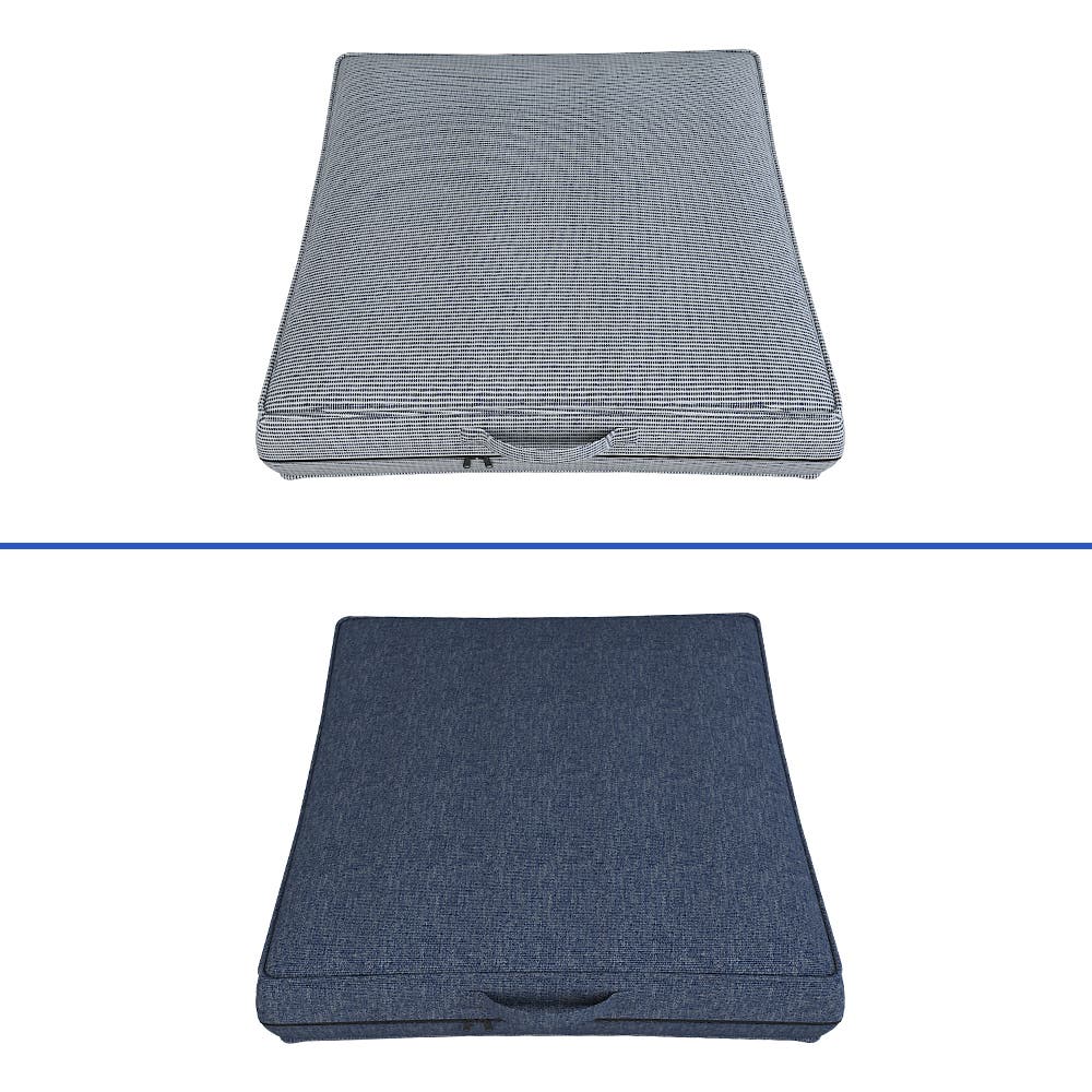 Floor Cushion Cover image 2