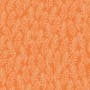 Printed Outdoor Blackout Shades fabric and color 7
