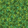 Printed Outdoor Blackout Shades fabric and color 3