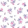 Printed Outdoor Blackout Shades fabric and color 5