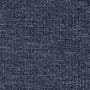 V Shape Cushion Cover fabric and color 23