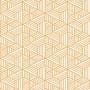 Printed Outdoor Blackout Shades fabric and color 8