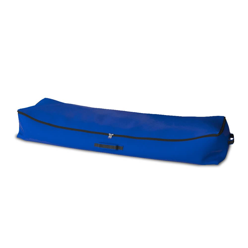 Gift Wrap Storage Bag image 1
