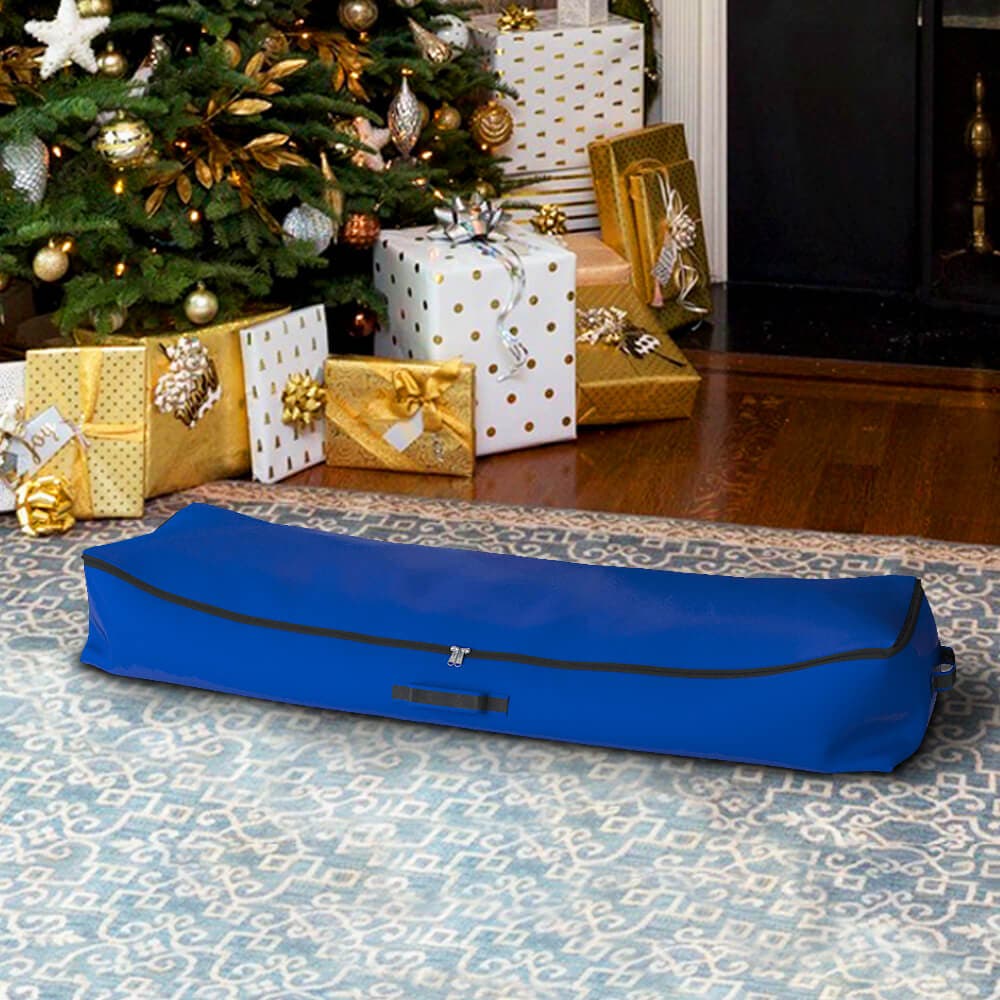 Gift Wrap Storage Bag image 2