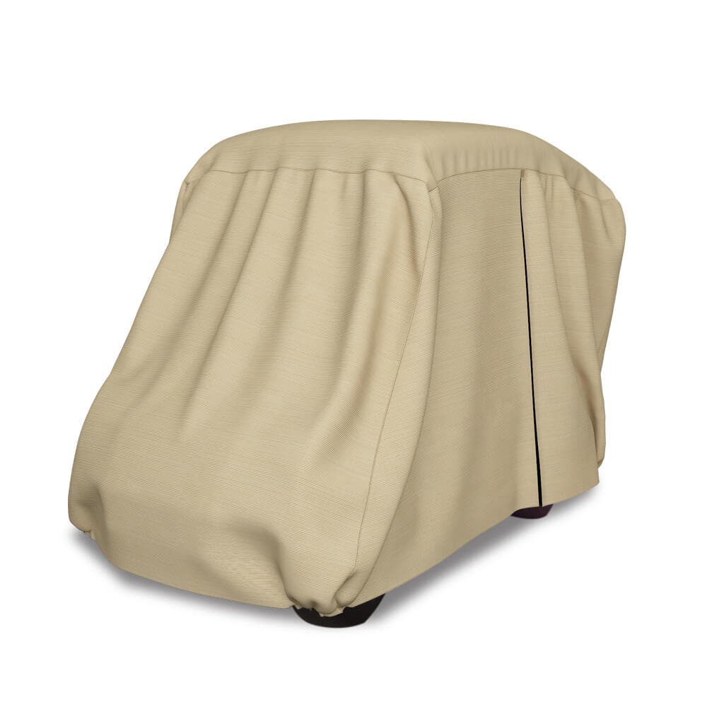 Golf Cart Covers image 2