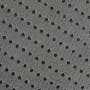 Ford Flex Car Cover fabric and color 2