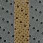 Sport Touring Motorcycle Cover fabric and color 1