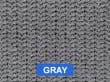Custom Outdoor Curtains fabric and color 1