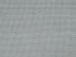 Custom Mesh Tarps - Rectangle/Square fabric and color 3