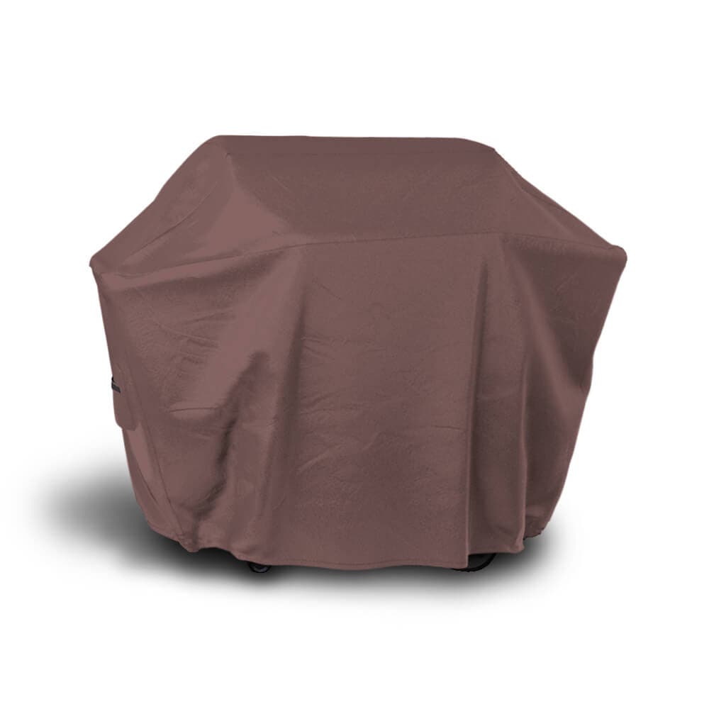 Grill Cover for Weber Genesis II E-310 Gas Grill image 2