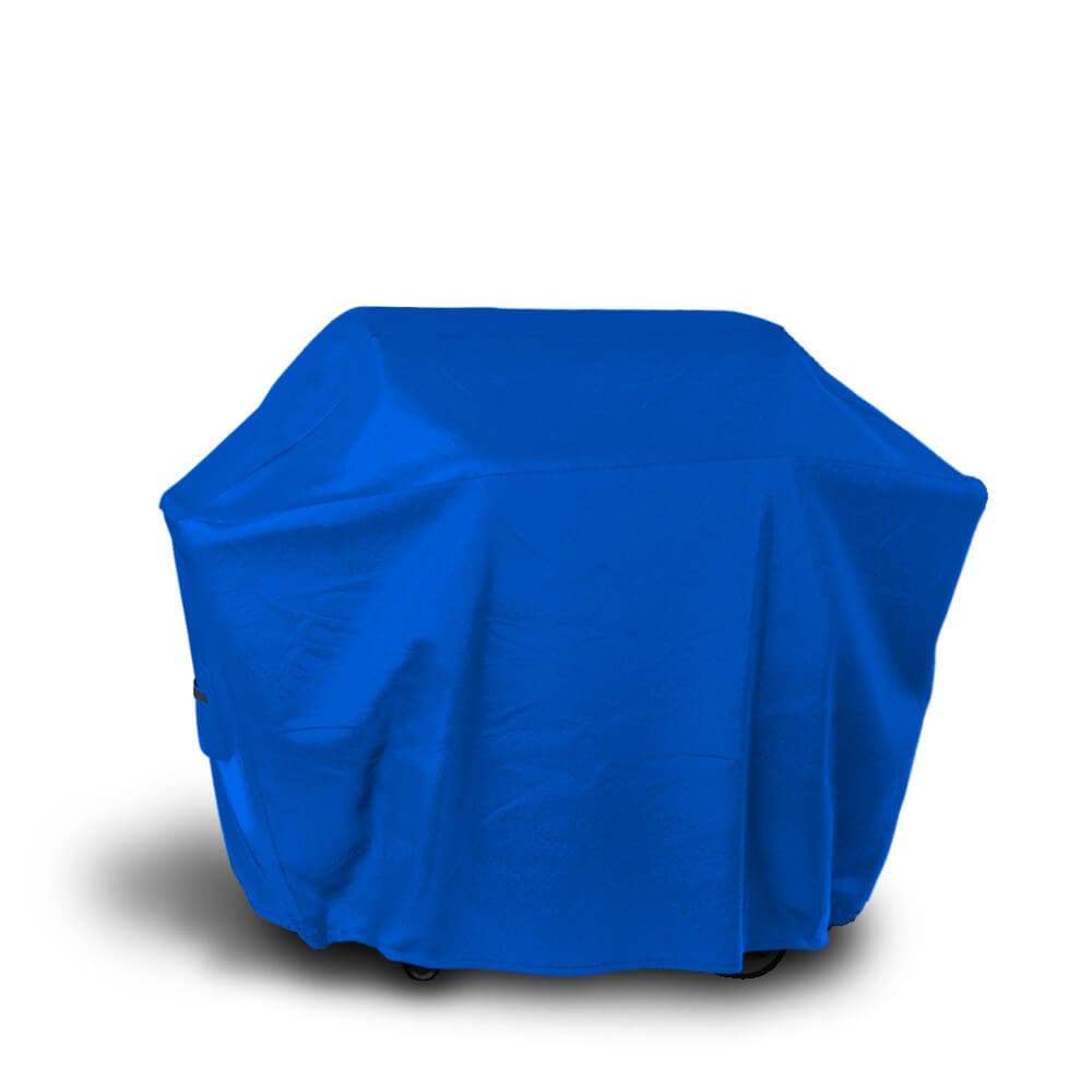 Grill Cover for Weber Genesis II E-315 Gas Grill image 2