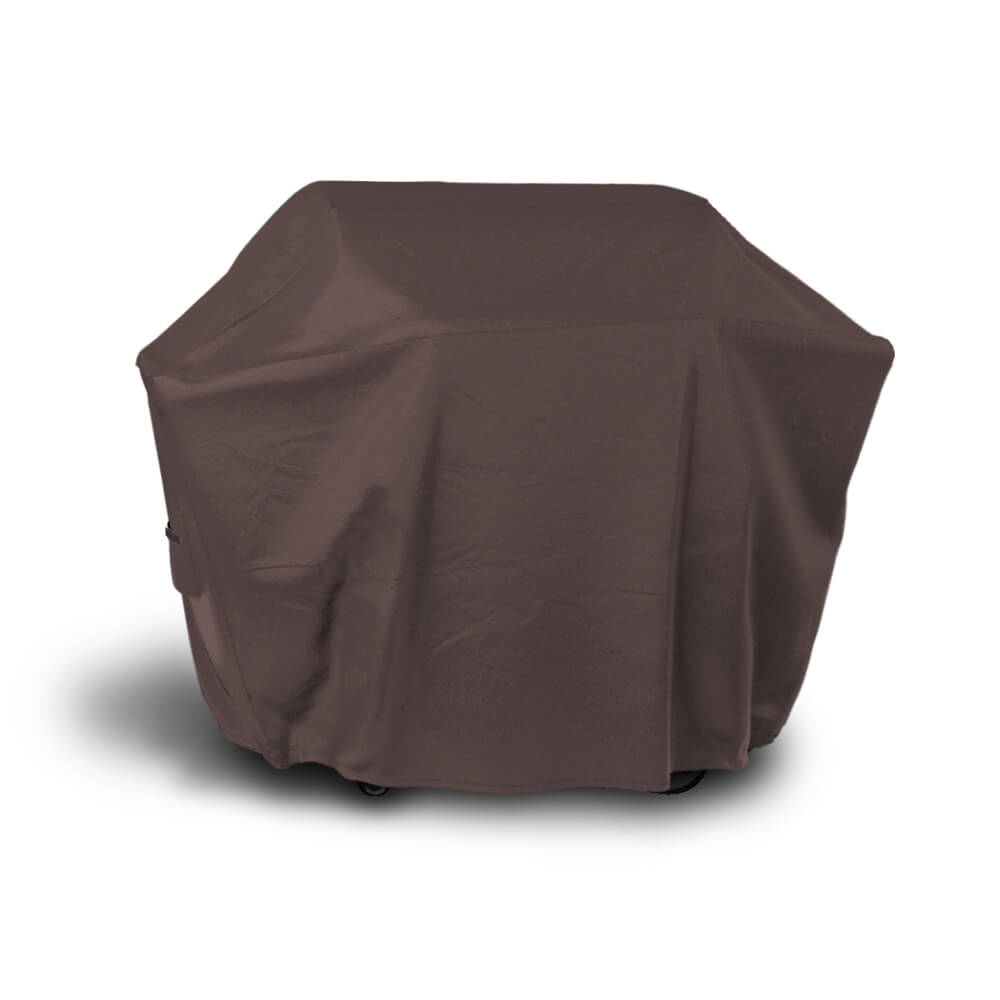 Grill Cover for Weber Genesis II E-330 Gas Grill image 2