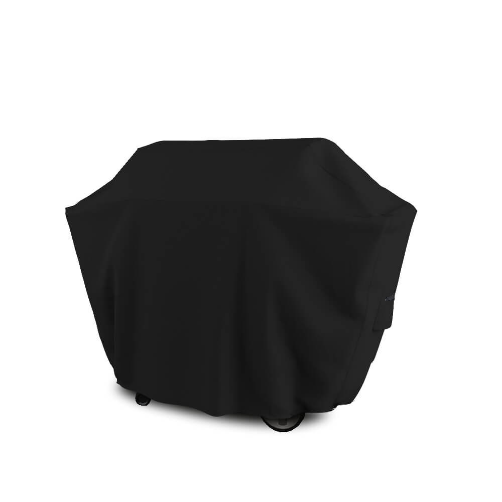 Grill Cover for Weber Genesis II E-335 Gas Grill image 2