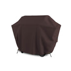 Grill Cover for Weber Genesis II E-410 Gas Grill image 2
