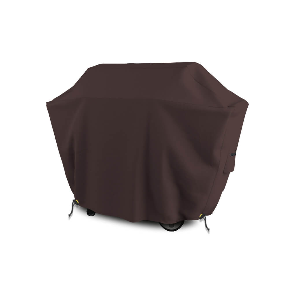 Grill Cover for Weber Genesis II E-410 Gas Grill image 2