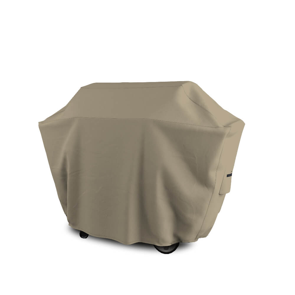 Grill Cover for Weber Genesis II E-435 Gas Grill image 2