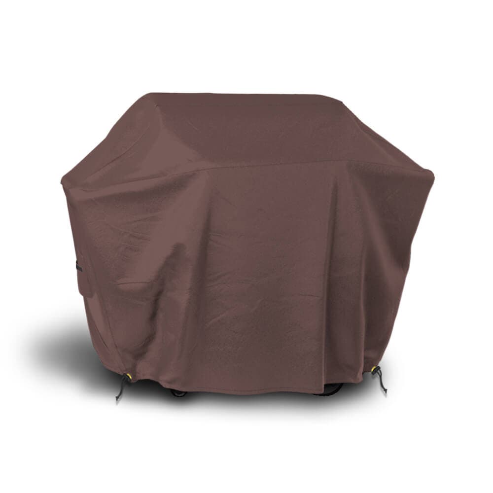 Grill Cover for Weber Genesis II S-310 Gas Grill image 2