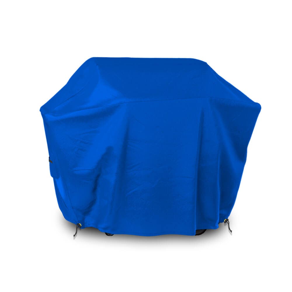 Grill Cover for Weber Genesis II SE-310 Gas Grill image 2