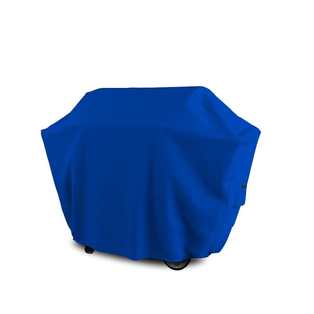Grill Cover for Weber Genesis II SE-330 Gas Grill image 2