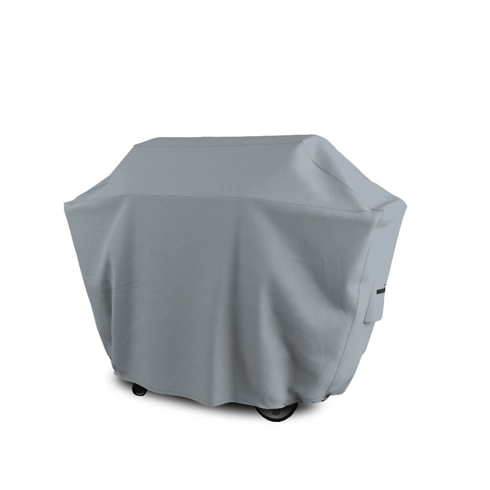 Grill Cover for Weber Genesis II SE-335 Gas Grill image 2