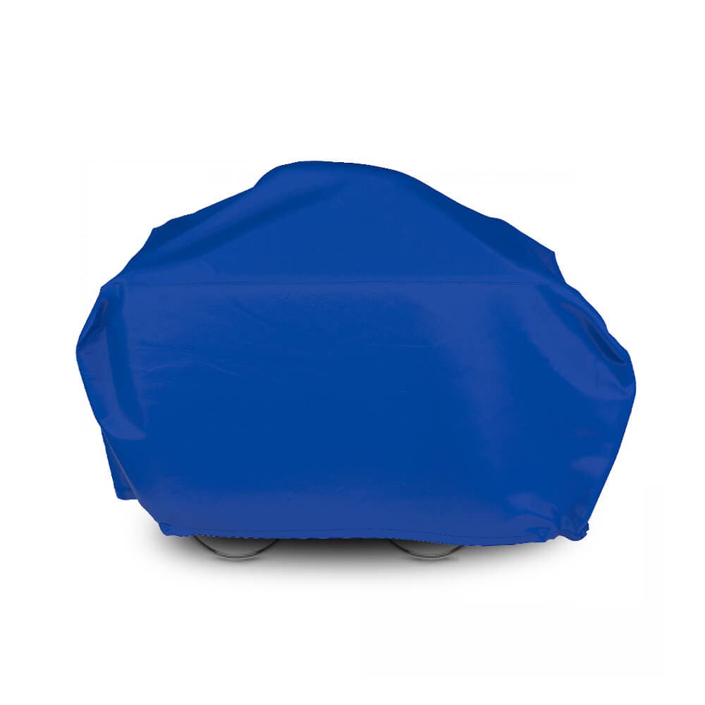 Grill Cover for Weber Go-Anywhere Gas Grill image 2