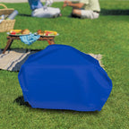 Grill Cover for Weber Go-Anywhere Gas Grill image 3