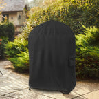 Grill Cover for Weber Master-Touch Charcoal Grill 22" image 3