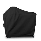 Grill Cover for Weber Performer Deluxe Charcoal Grill 22" image 2