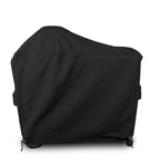 Grill Cover for Weber Performer Premium Charcoal Grill 22" image 2