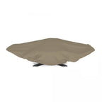 Grill Cover for Weber Q 2200 Gas Grill image 2