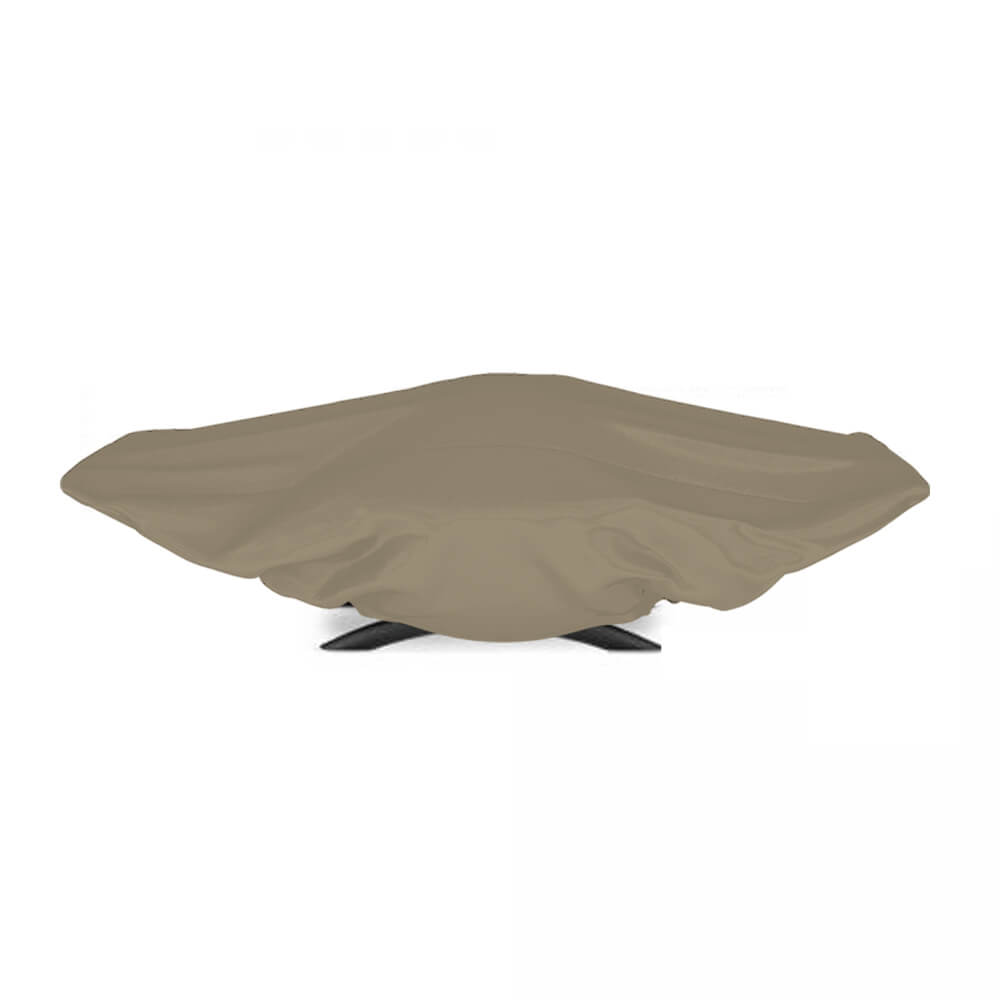 Grill Cover for Weber Q 2200 Gas Grill image 2
