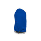 Grill Cover for Weber Smokey Mountain Cooker Smoker 14" image 2