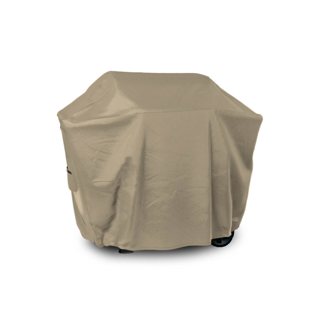 Grill Cover for Weber Spirit E-210 Gas Grill image 2