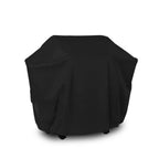 Grill Cover for Weber Spirit E-310 Gas Grill image 2