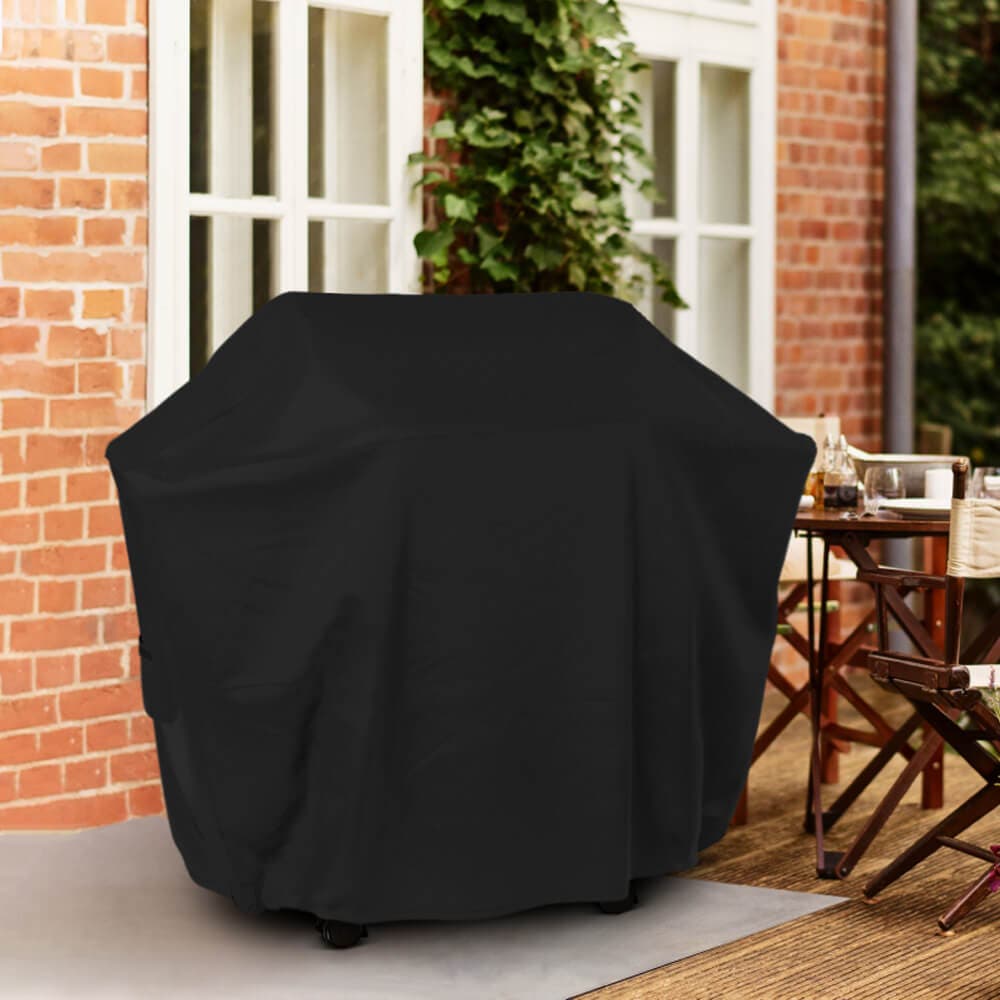 Grill Cover for Weber Spirit E-310 Gas Grill image 3