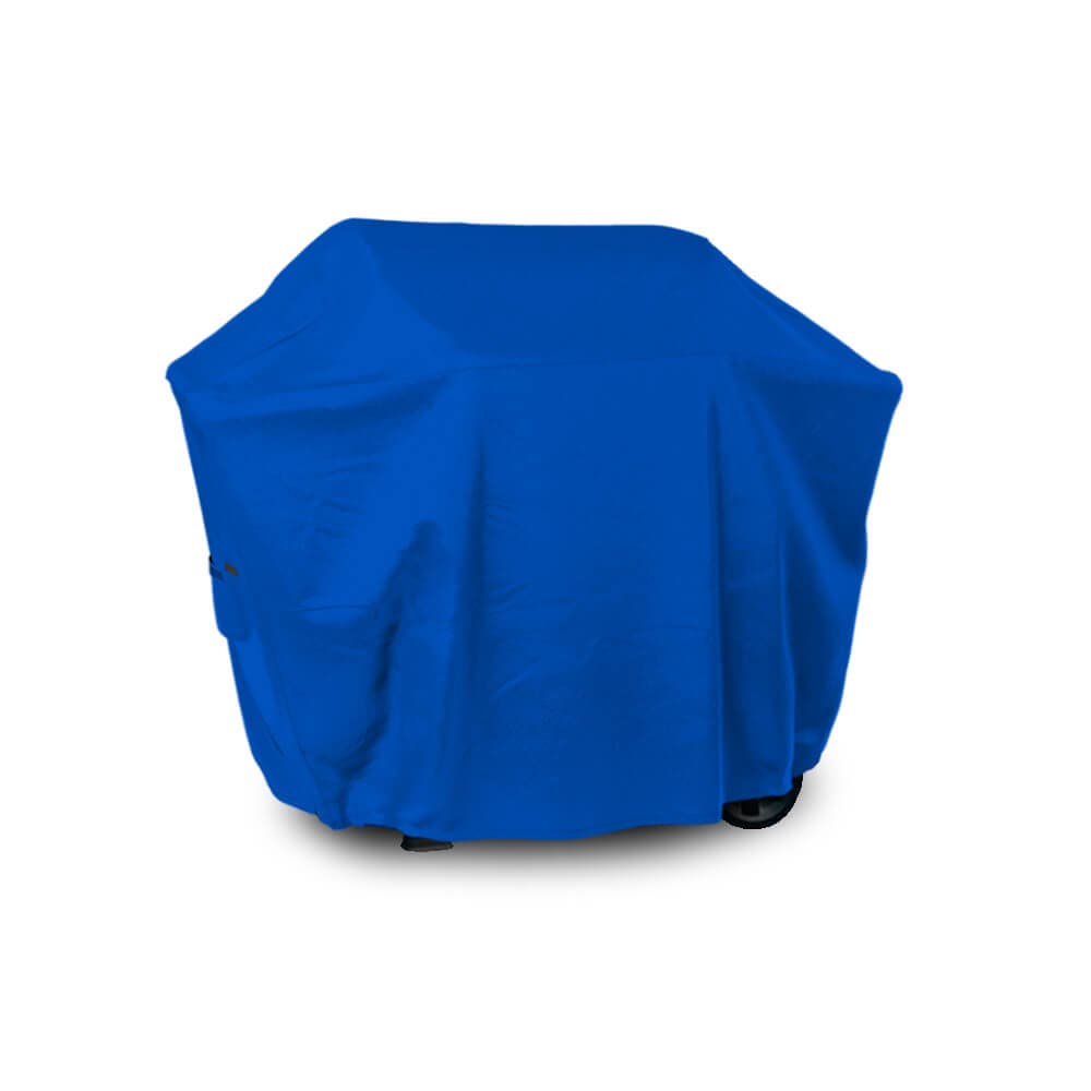 Grill Cover for Weber Spirit E-330 Gas Grill image 2