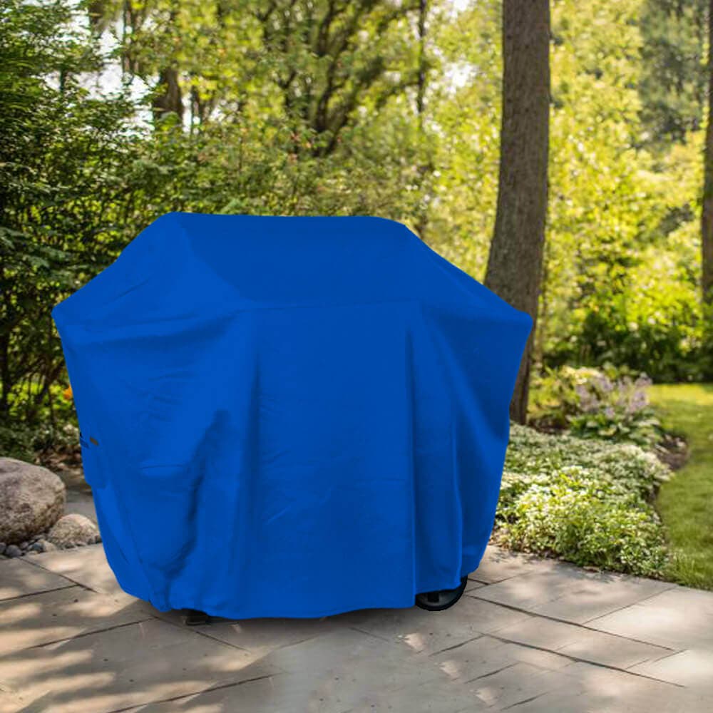 Grill Cover for Weber Spirit E-330 Gas Grill image 3