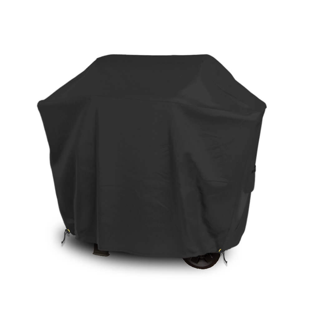 Grill Cover for Weber Spirit II E-210 Gas Grill image 2