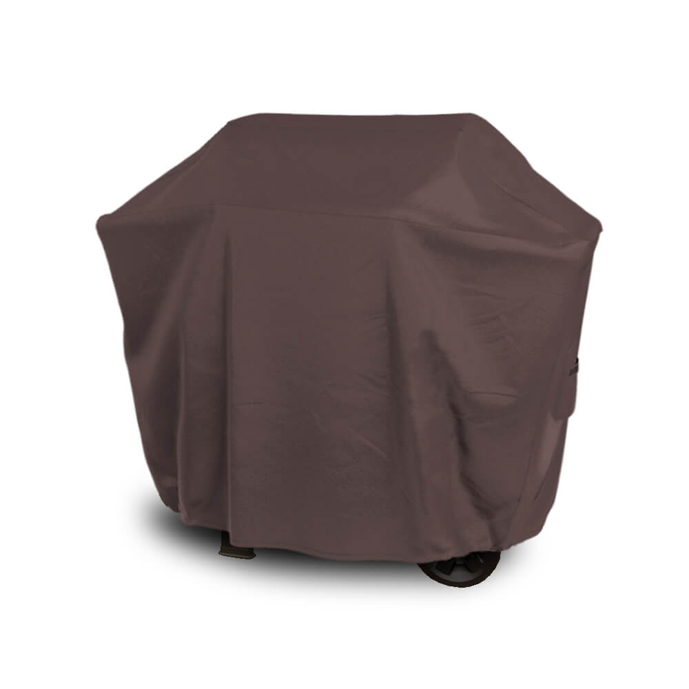 Grill Cover for Weber Spirit II E-310 Gas Grill image 2