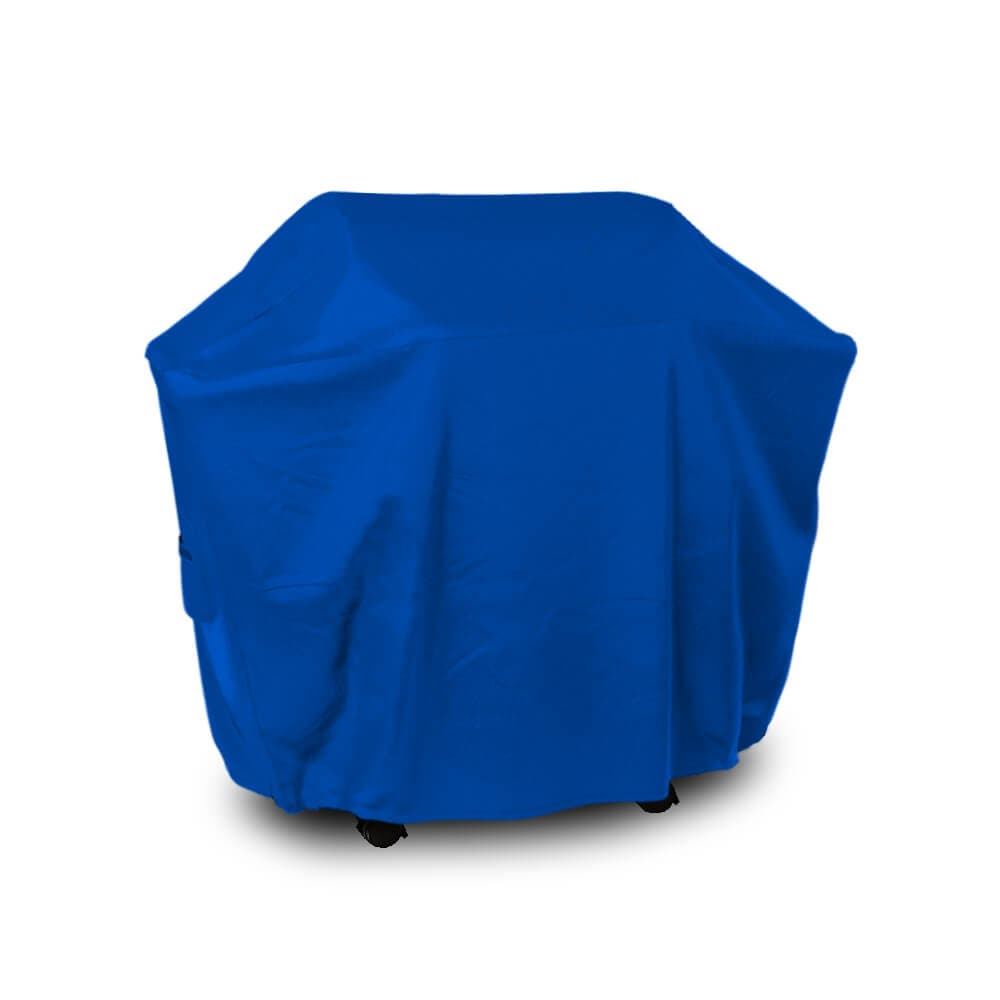 Grill Cover for Weber Spirit S-315 Gas Grill image 2