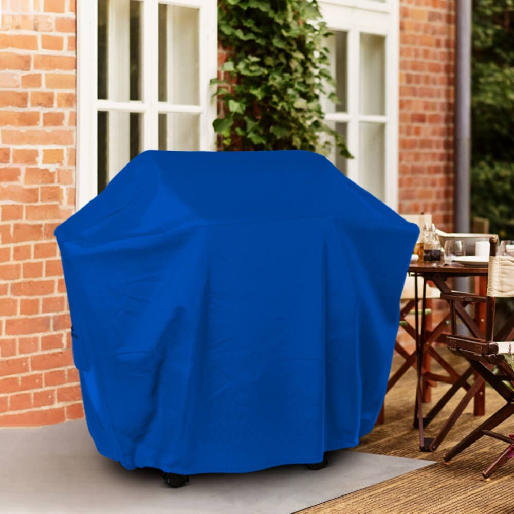 Grill Cover for Weber Spirit S-315 Gas Grill image 3