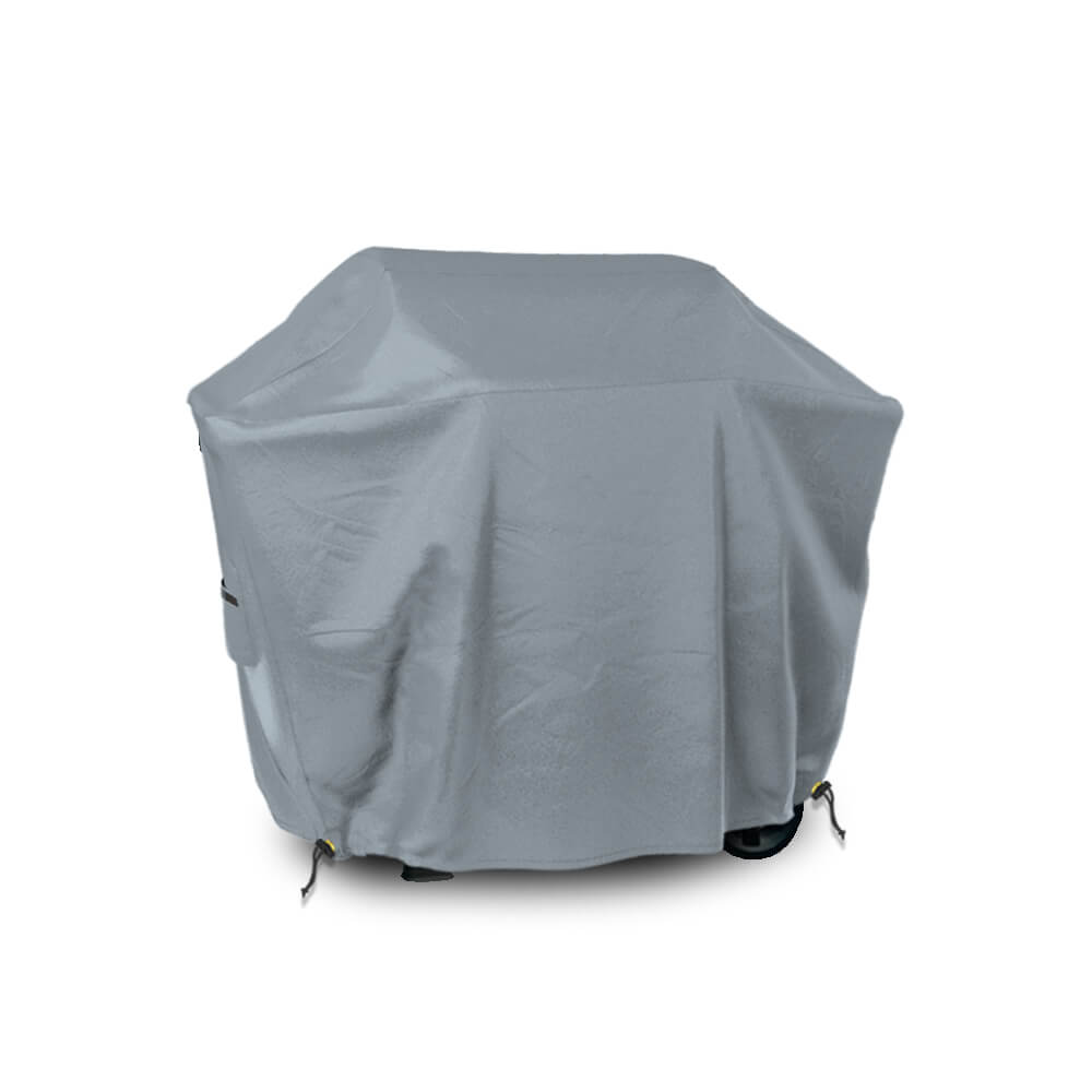 Grill Cover for Weber Spirit SP-335 Gas Grill image 2