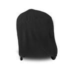 Grill Cover for Weber Summit Charcoal Grill 24" image 2